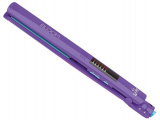 Прибор для укладки выпрямитель GA.MA GI0207 ELEGANCE 4