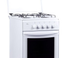 Отдельностоящая плита Flama FG 24022 W 1