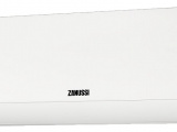 Кондиционер Zanussi ZACS/I-12 HB/N8 0
