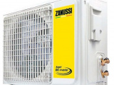 Кондиционер Zanussi ZACS/I-12 HB/N8 2