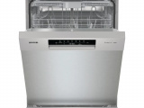 Посудомоечная машина Gorenje GS643D90X 1