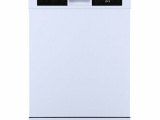 Посудомоечная машина Бирюса DWF-614/5 W 1