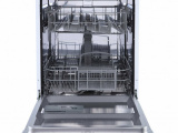 Посудомоечная машина Бирюса DWF-614/5 W 2