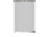 Встраиваемый морозильник Liebherr IFNci 3954-22 001 0