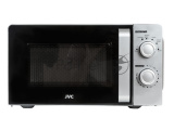 Печь свч соло JVC JK-MW140M 1