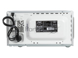 Печь свч соло JVC JK-MW140M 2