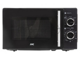 Печь свч соло JVC JK-MW143M 1