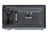 Печь свч соло JVC JK-MW143M 2