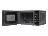Печь свч соло JVC JK-MW143M 3