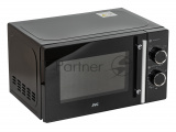 Печь свч соло JVC JK-MW143M 4