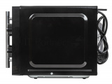 Печь свч соло JVC JK-MW143M 5