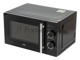 Печь свч соло JVC JK-MW143M 0