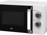 Печь свч соло JVC JK-MW210MG 1