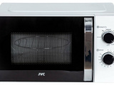 Печь свч соло JVC JK-MW210MG 4