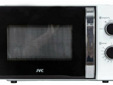 Печь свч соло JVC JK-MW210MG 7