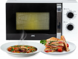 Печь свч соло JVC JK-MW210MG 9