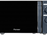 Печь свч соло Pioneer MW204M 15