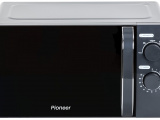 Печь свч соло Pioneer MW204M 16