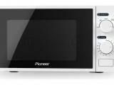 Печь свч соло Pioneer MW205M 1