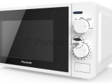 Печь свч соло Pioneer MW205M 0