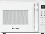 Печь свч соло Pioneer MW254S 8