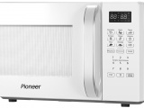 Печь свч соло Pioneer MW254S 9