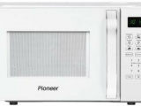 Печь свч соло Pioneer MW254S 17