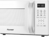 Печь свч соло Pioneer MW254S 20