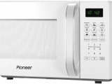 Печь свч соло Pioneer MW254S 22