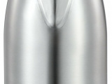 Чайник электрический Blackton KT1717S Сталь-Черный 2