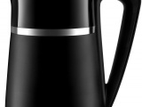 Чайник электрический BRAYER BR1049 1