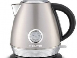 Чайник электрический BRAYER BR1007 0