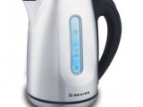 Чайник электрический BRAYER BR1014 0