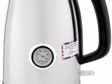 Чайник электрический BRAYER BR1022 0