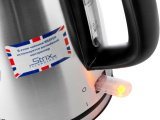 Чайник электрический BRAYER BR1022 1