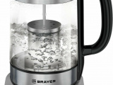 Чайник электрический BRAYER BR1028 0