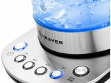 Чайник электрический BRAYER BR1028 1