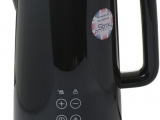 Чайник электрический BRAYER BR1035 0