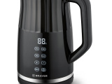 Чайник электрический BRAYER BR1036 0