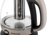 Чайник электрический BRAYER BR1046 0