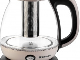 Чайник электрический BRAYER BR1046 1