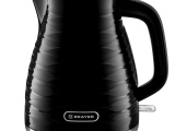 Чайник электрический BRAYER BR1057BK 1