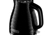Чайник электрический BRAYER BR1057BK 0