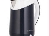 Чайник электрический BRAYER BR1060 1