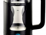 Чайник электрический ECON ECO-1505KE 0