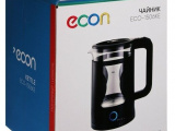 Чайник электрический ECON ECO-1506KE 2