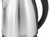Чайник электрический ECON ECO-1872KE 0