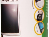 Чистящее средство ColorWay CW-1071 Салфетки для LCD 100шт 0