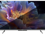 60' Телевизор Skyworth 60Q66H 0