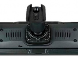 Видеорегистратор Dixon M6 (3 в 1 Зеркало) 2